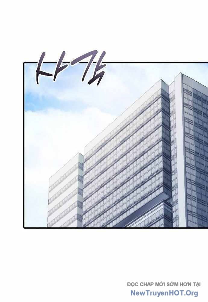 Đi Lên Từ Đáy Xã Hội Chapter 40 - 52