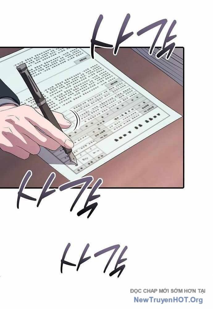 Đi Lên Từ Đáy Xã Hội Chapter 40 - 53