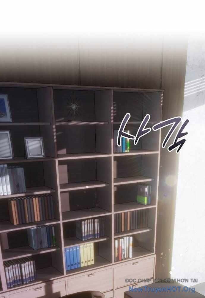 Đi Lên Từ Đáy Xã Hội Chapter 40 - 54