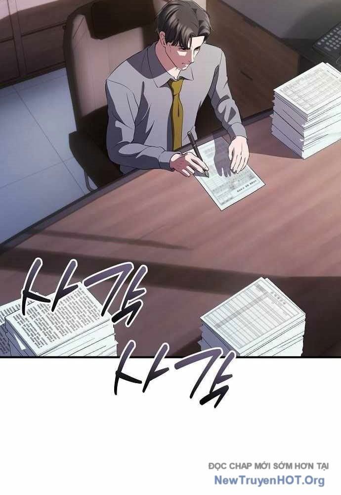 Đi Lên Từ Đáy Xã Hội Chapter 40 - 55