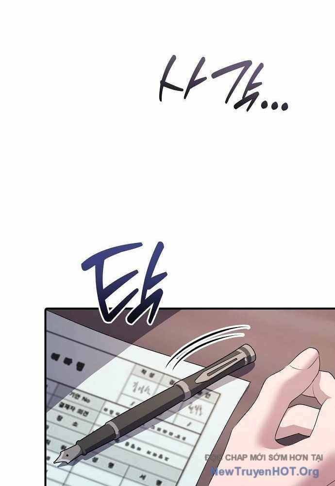 Đi Lên Từ Đáy Xã Hội Chapter 40 - 56