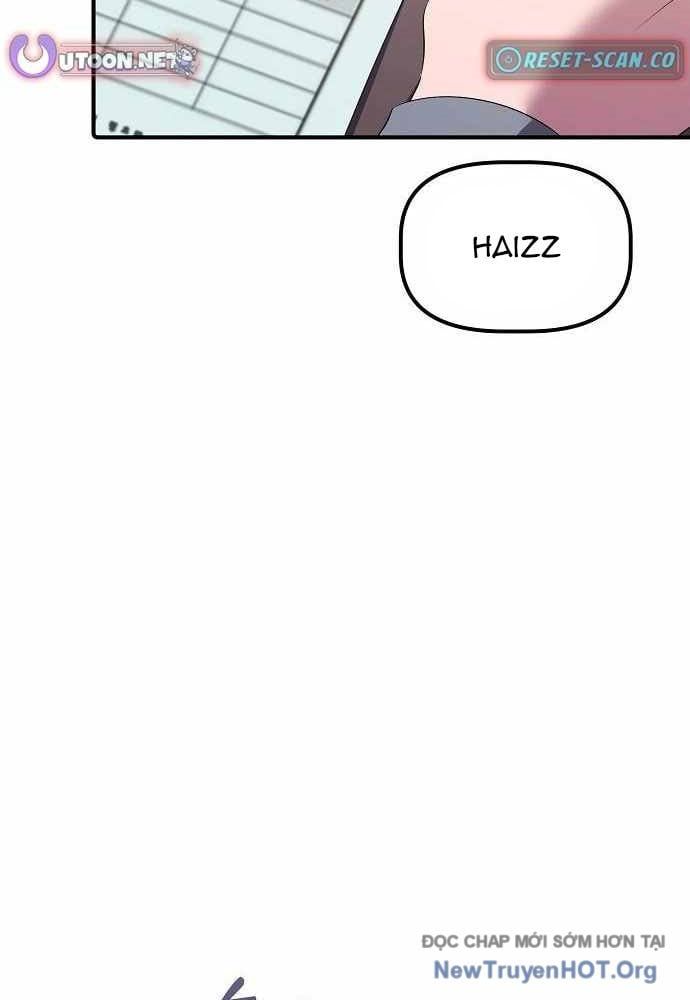 Đi Lên Từ Đáy Xã Hội Chapter 40 - 57