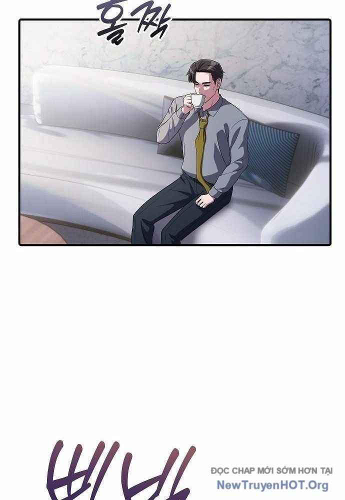 Đi Lên Từ Đáy Xã Hội Chapter 40 - 58