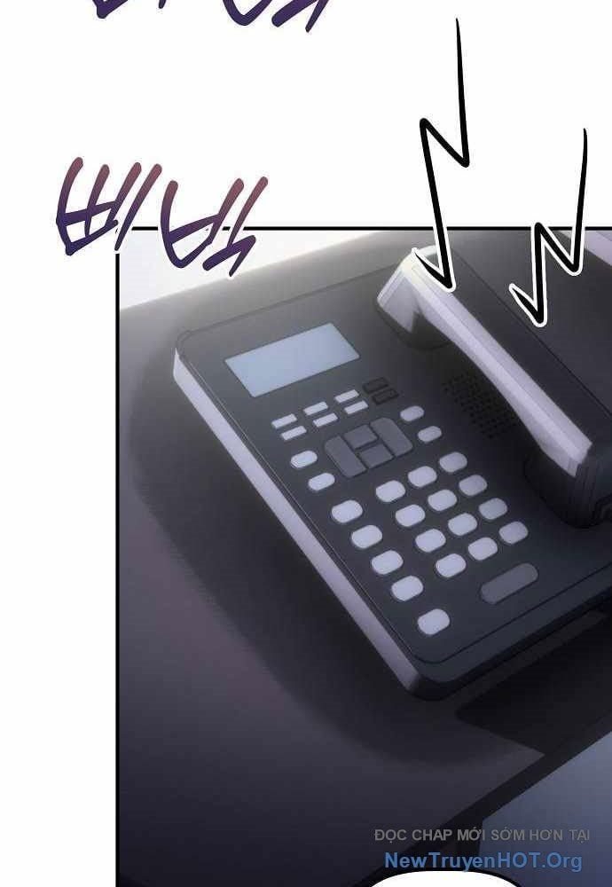 Đi Lên Từ Đáy Xã Hội Chapter 40 - 59