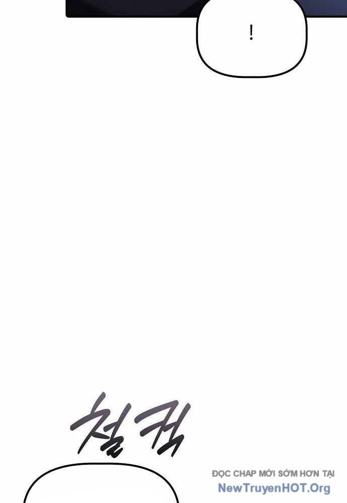 Đi Lên Từ Đáy Xã Hội Chapter 40 - 60