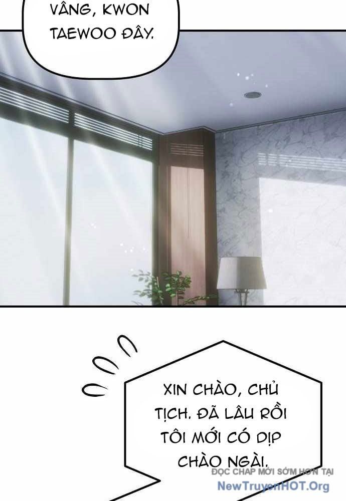 Đi Lên Từ Đáy Xã Hội Chapter 40 - 61