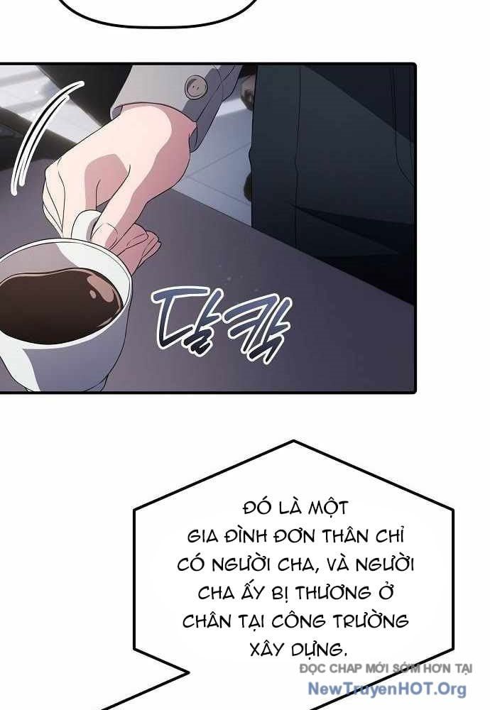 Đi Lên Từ Đáy Xã Hội Chapter 40 - 63