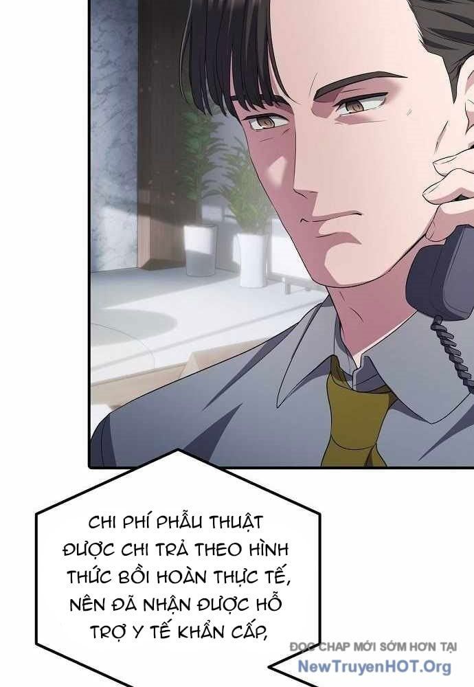 Đi Lên Từ Đáy Xã Hội Chapter 40 - 65