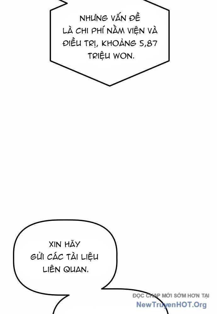 Đi Lên Từ Đáy Xã Hội Chapter 40 - 66