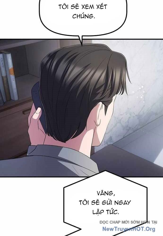 Đi Lên Từ Đáy Xã Hội Chapter 40 - 67