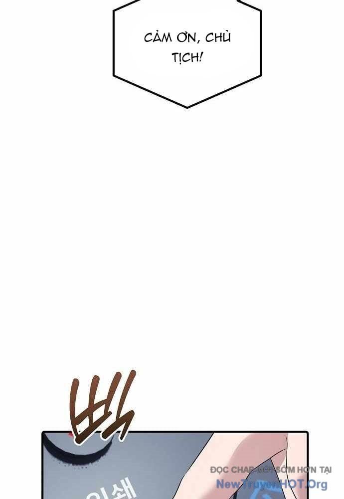 Đi Lên Từ Đáy Xã Hội Chapter 40 - 68