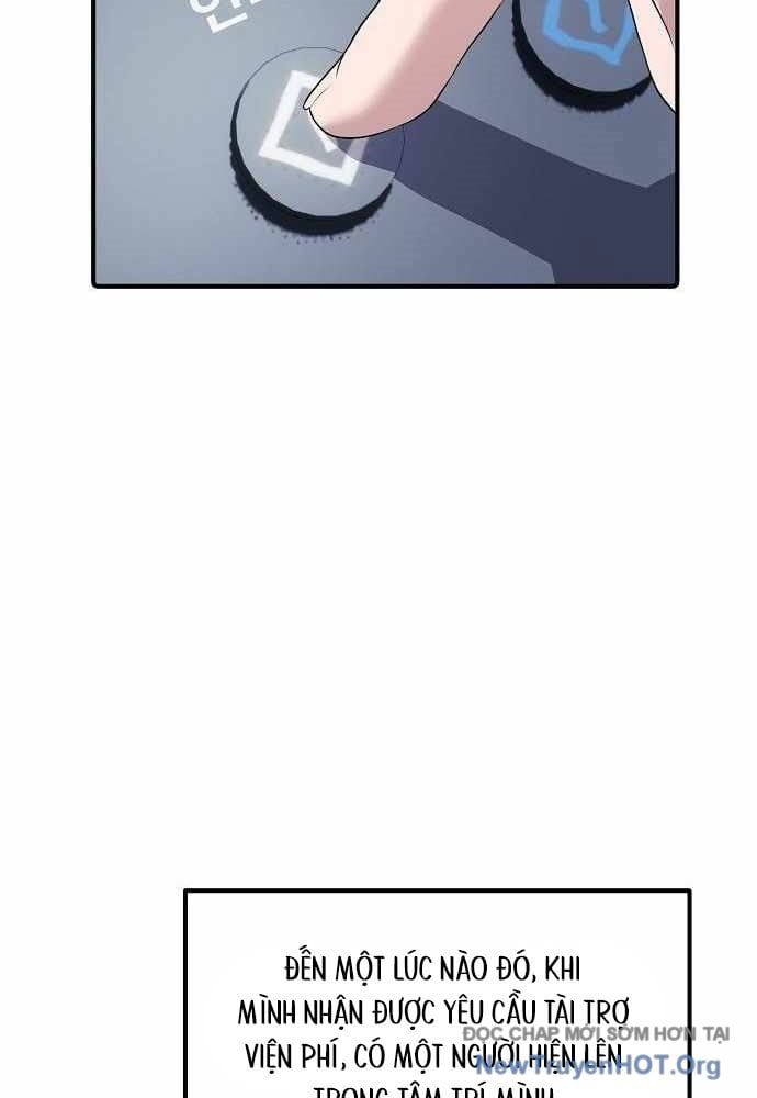 Đi Lên Từ Đáy Xã Hội Chapter 40 - 69