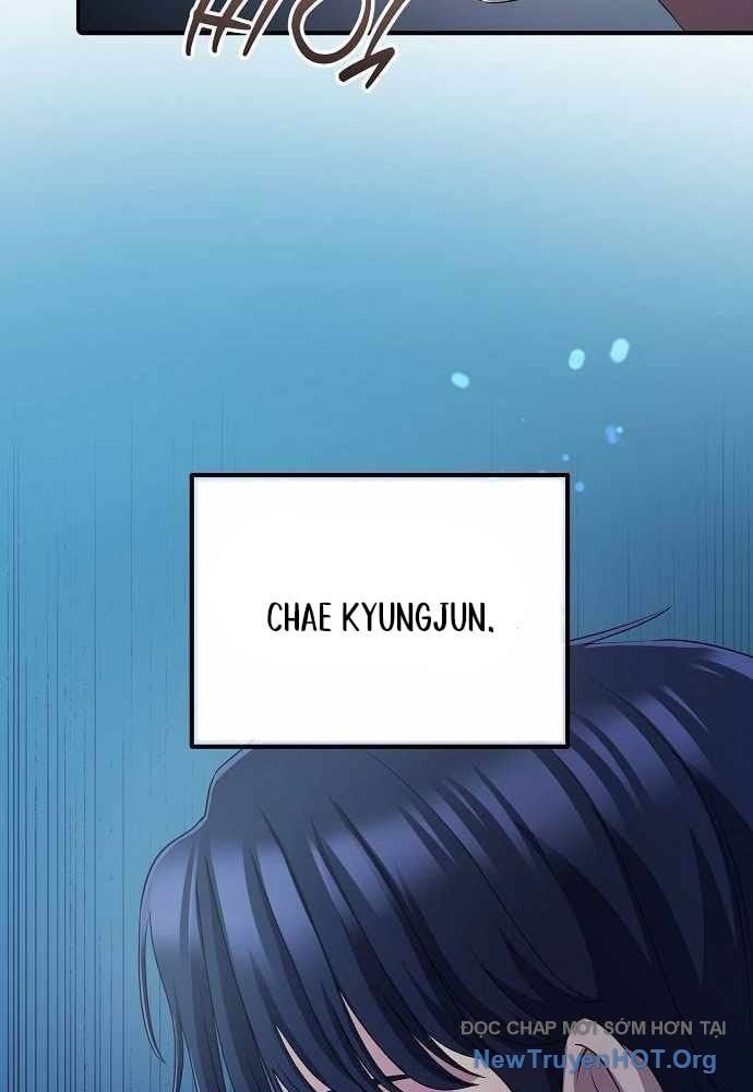 Đi Lên Từ Đáy Xã Hội Chapter 40 - 72