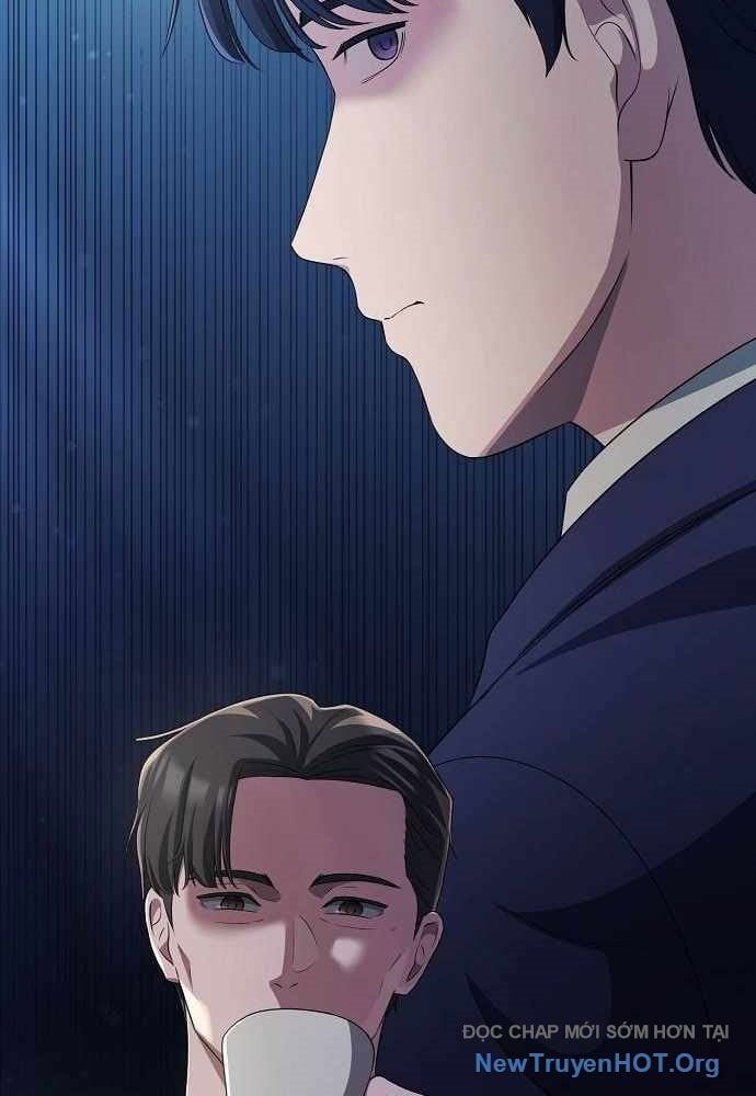 Đi Lên Từ Đáy Xã Hội Chapter 40 - 73