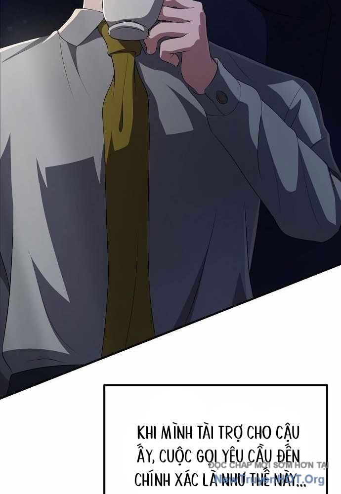 Đi Lên Từ Đáy Xã Hội Chapter 40 - 74