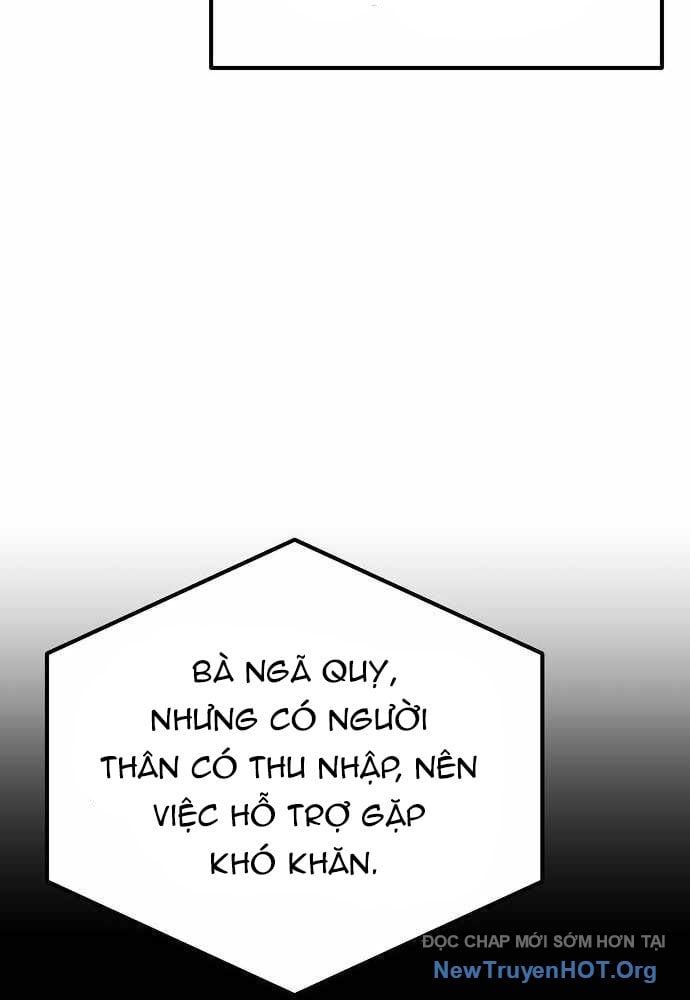 Đi Lên Từ Đáy Xã Hội Chapter 40 - 75