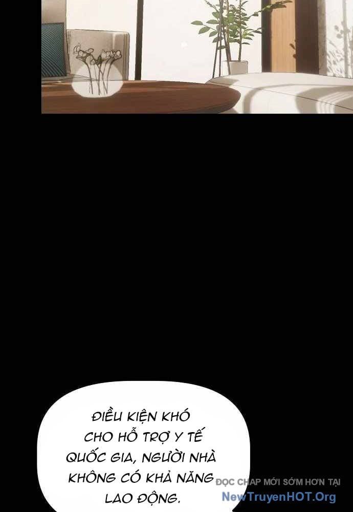 Đi Lên Từ Đáy Xã Hội Chapter 40 - 77