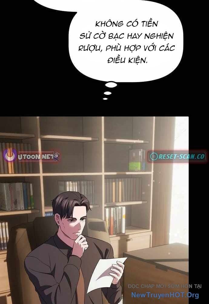Đi Lên Từ Đáy Xã Hội Chapter 40 - 78