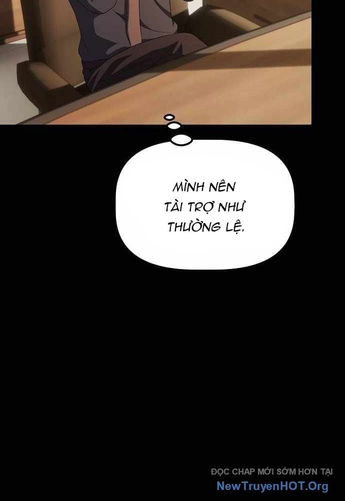 Đi Lên Từ Đáy Xã Hội Chapter 40 - 79