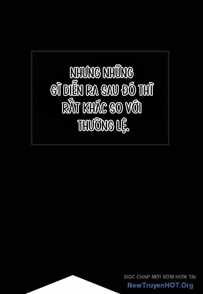 Đi Lên Từ Đáy Xã Hội Chapter 40 - 80