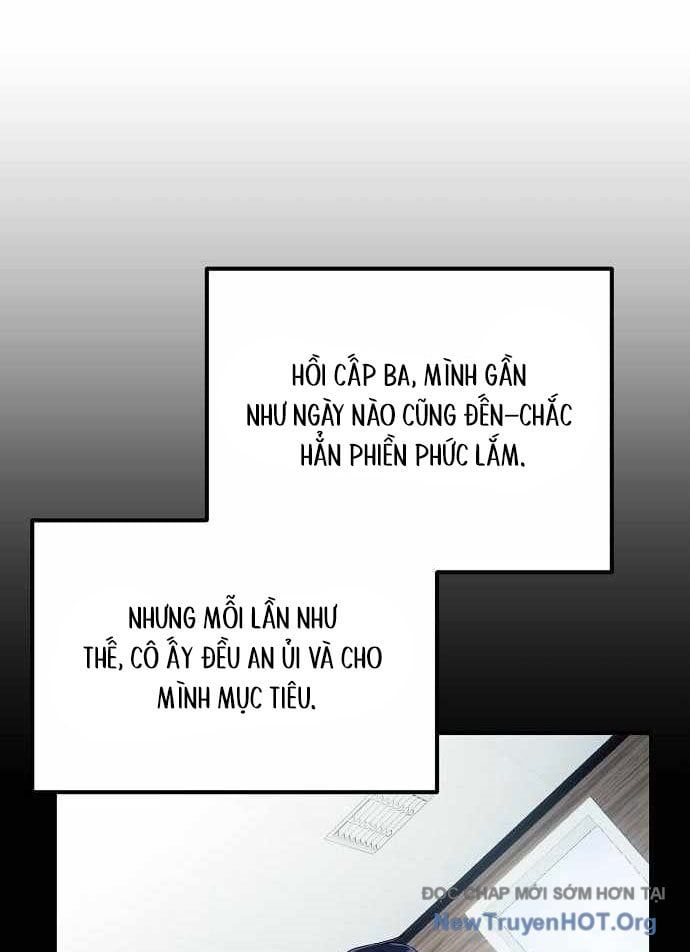 Đi Lên Từ Đáy Xã Hội Chapter 40 - 9