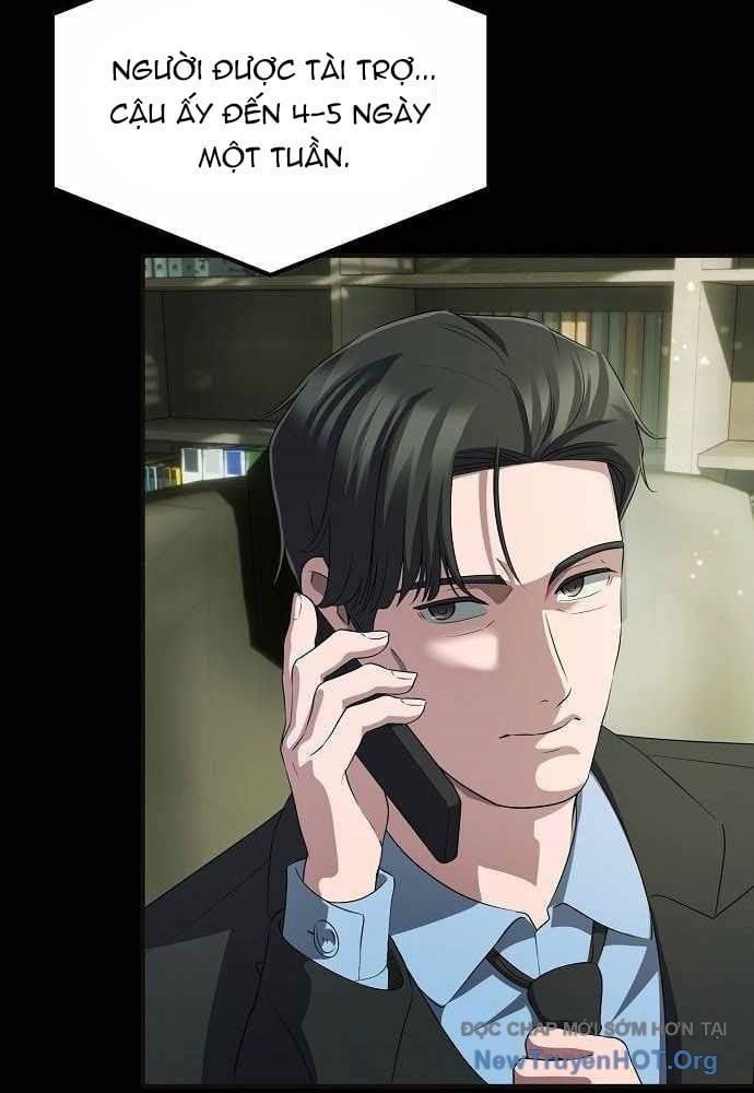 Đi Lên Từ Đáy Xã Hội Chapter 40 - 81