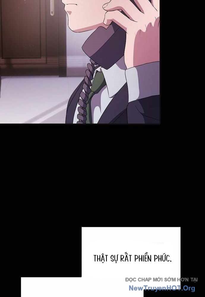 Đi Lên Từ Đáy Xã Hội Chapter 40 - 83