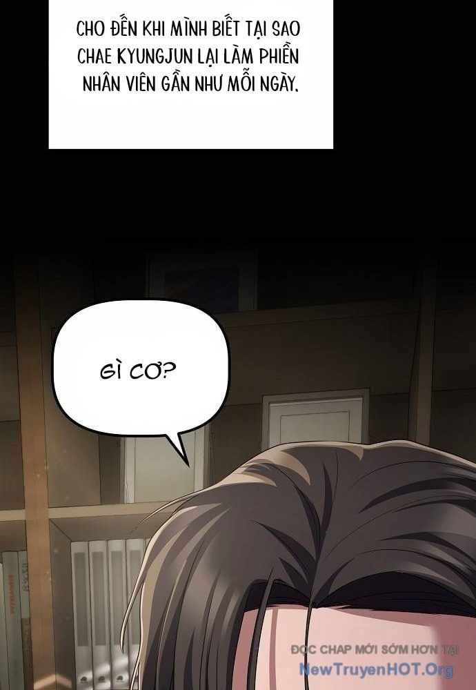 Đi Lên Từ Đáy Xã Hội Chapter 40 - 84