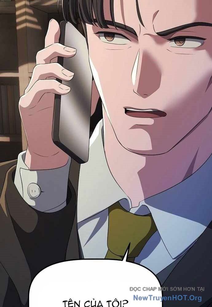 Đi Lên Từ Đáy Xã Hội Chapter 40 - 85