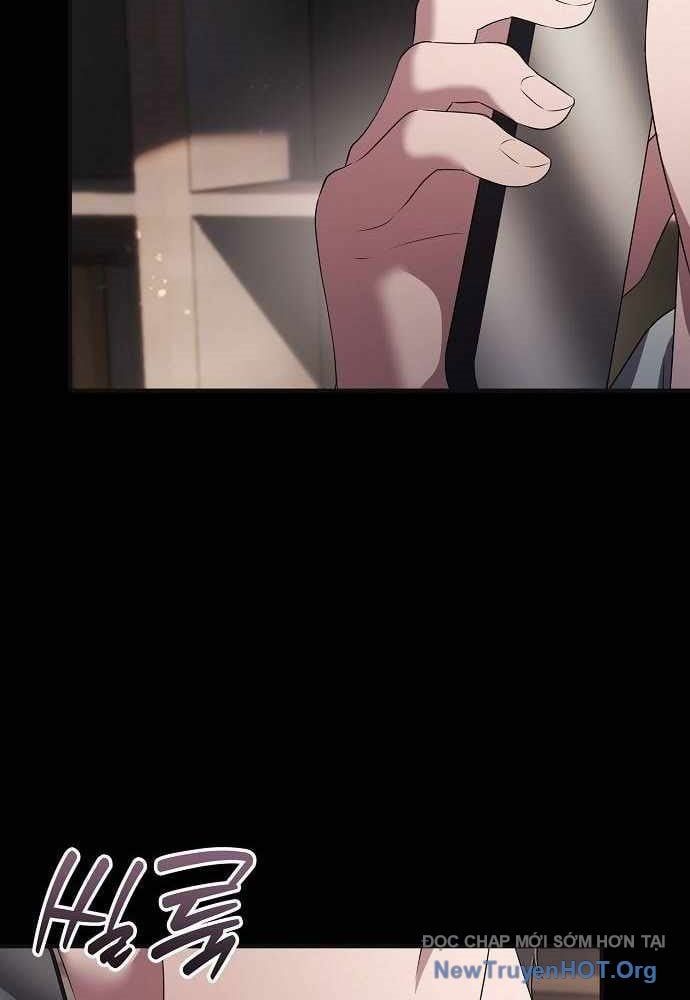 Đi Lên Từ Đáy Xã Hội Chapter 40 - 87