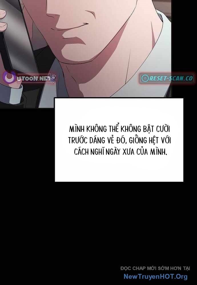 Đi Lên Từ Đáy Xã Hội Chapter 40 - 88
