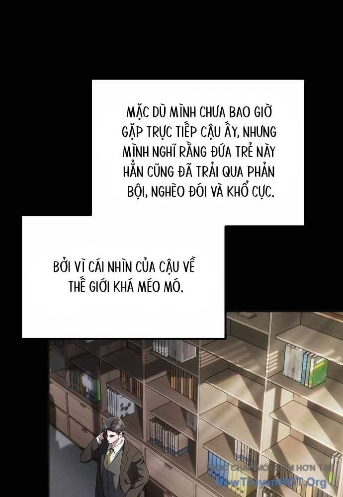 Đi Lên Từ Đáy Xã Hội Chapter 40 - 89