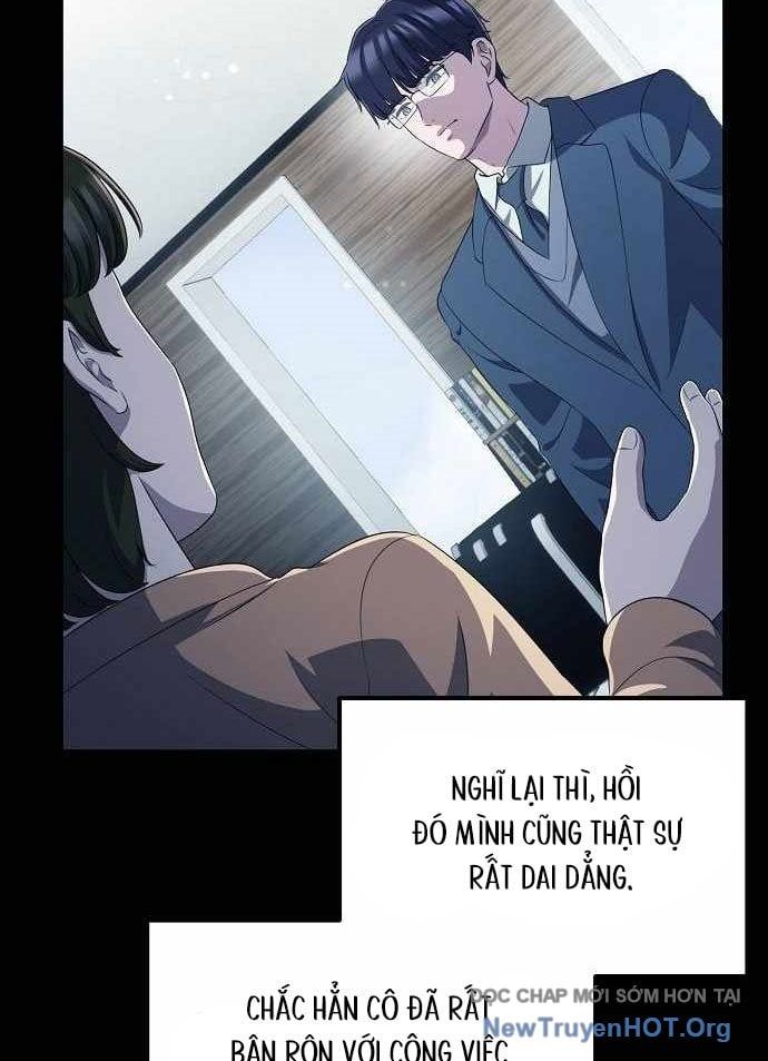 Đi Lên Từ Đáy Xã Hội Chapter 40 - 10