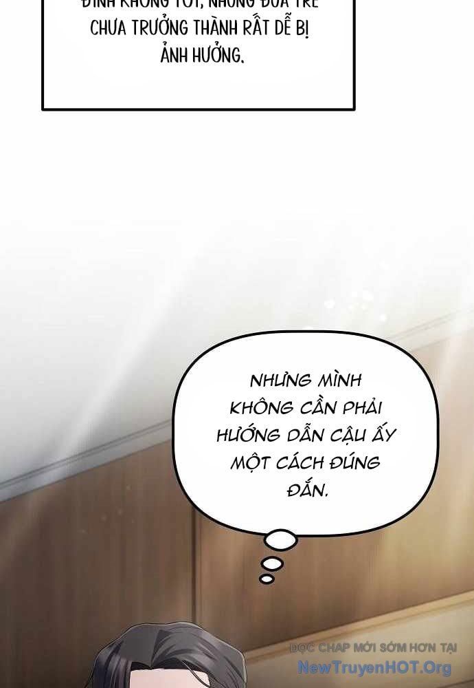 Đi Lên Từ Đáy Xã Hội Chapter 40 - 91