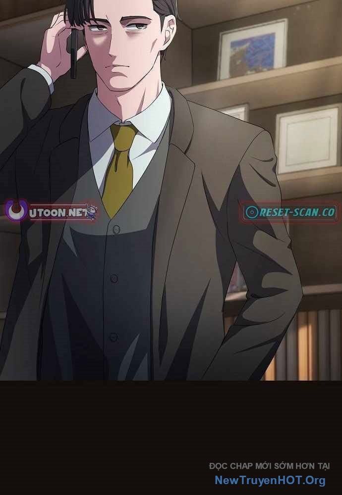 Đi Lên Từ Đáy Xã Hội Chapter 40 - 92