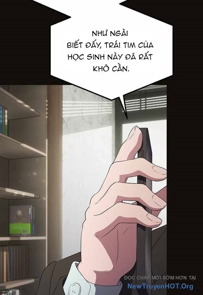 Đi Lên Từ Đáy Xã Hội Chapter 40 - 95