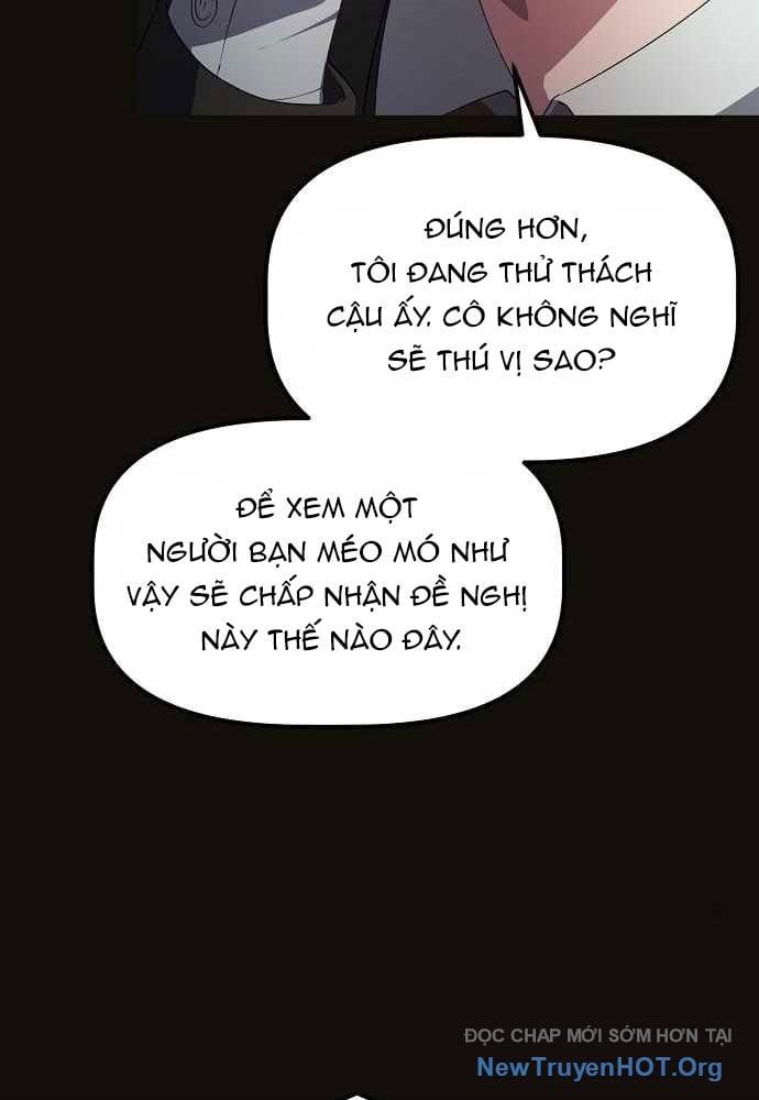Đi Lên Từ Đáy Xã Hội Chapter 40 - 98