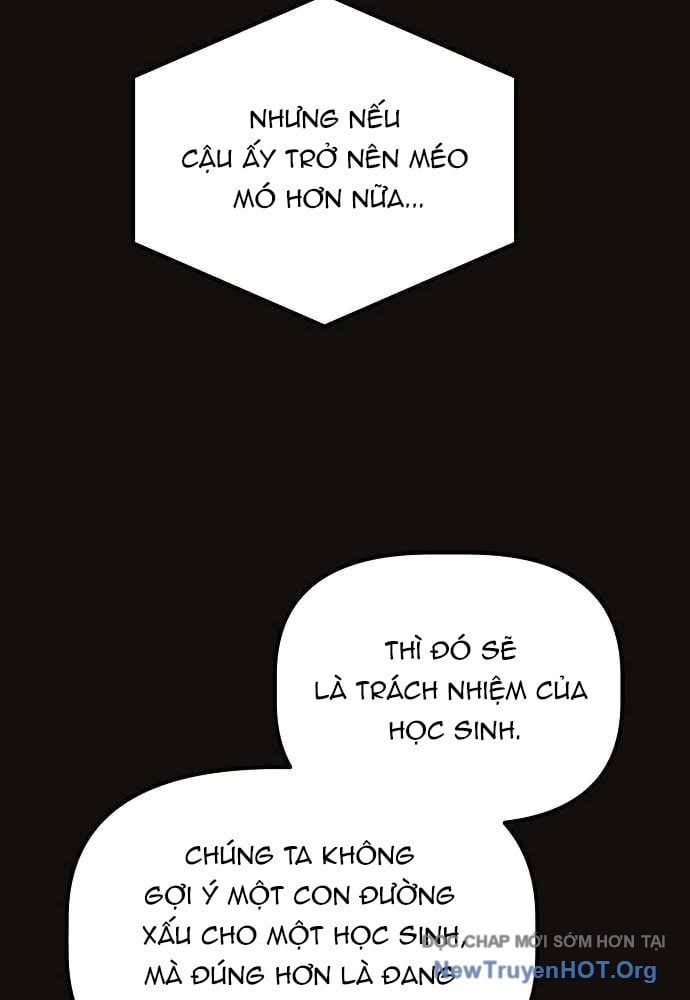 Đi Lên Từ Đáy Xã Hội Chapter 40 - 99