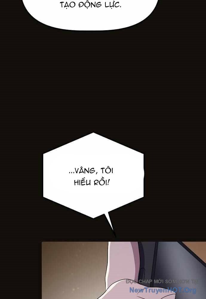 Đi Lên Từ Đáy Xã Hội Chapter 40 - 100