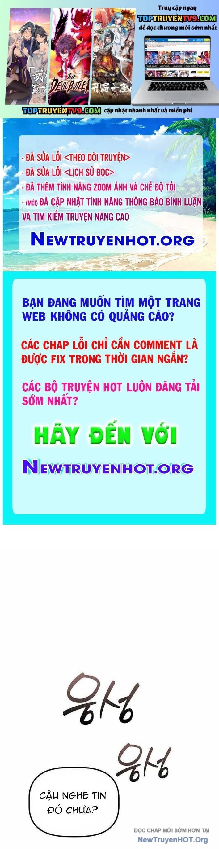 Đi Lên Từ Đáy Xã Hội Chapter 41 - 2
