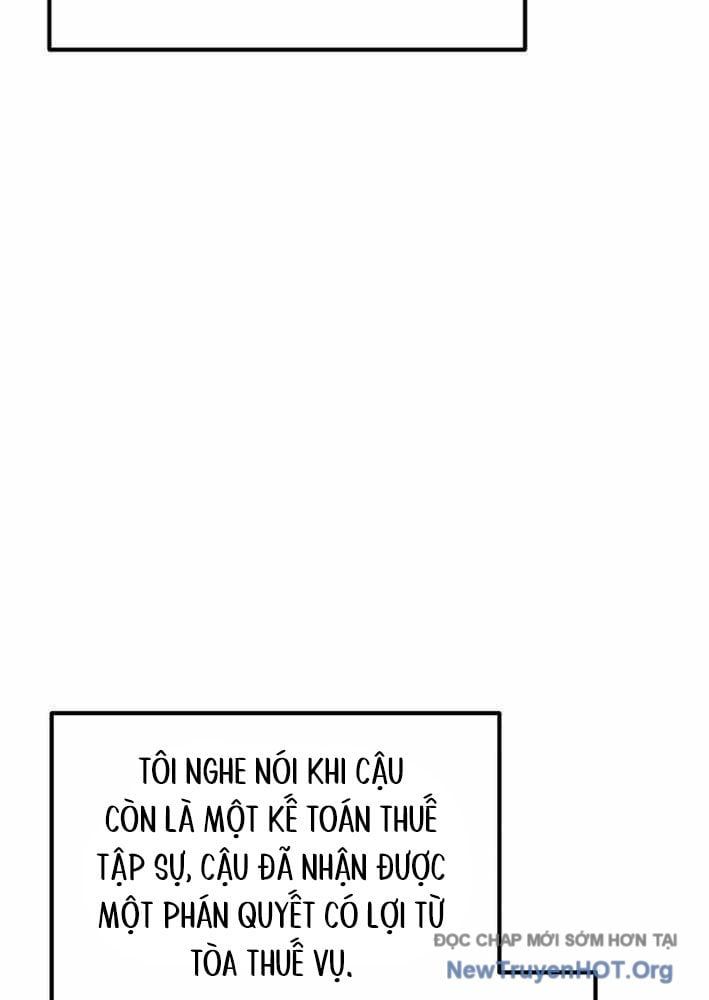 Đi Lên Từ Đáy Xã Hội Chapter 41 - 101