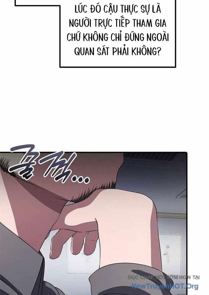 Đi Lên Từ Đáy Xã Hội Chapter 41 - 102