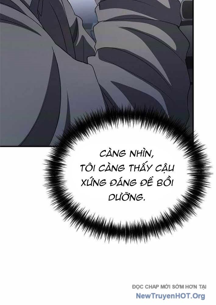 Đi Lên Từ Đáy Xã Hội Chapter 41 - 103