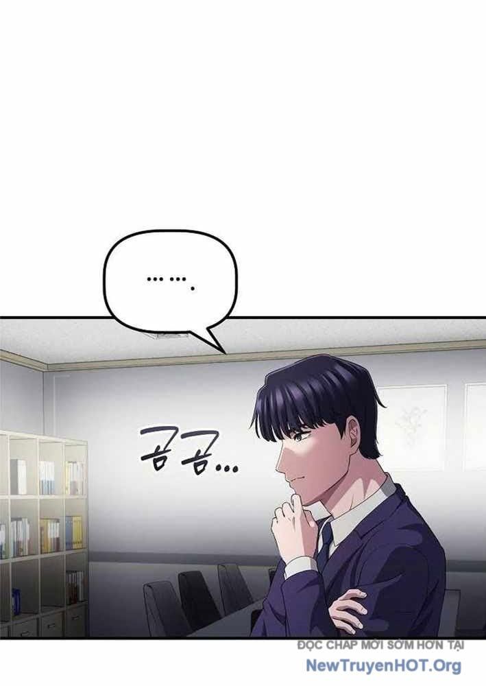 Đi Lên Từ Đáy Xã Hội Chapter 41 - 105