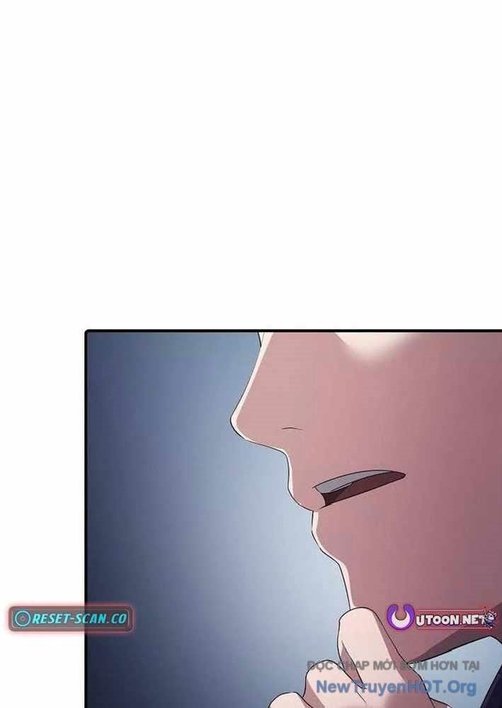 Đi Lên Từ Đáy Xã Hội Chapter 41 - 106