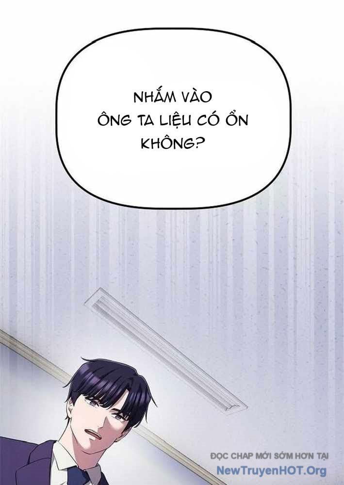 Đi Lên Từ Đáy Xã Hội Chapter 41 - 108