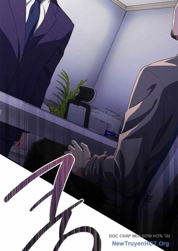 Đi Lên Từ Đáy Xã Hội Chapter 41 - 109