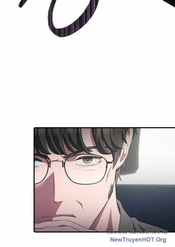 Đi Lên Từ Đáy Xã Hội Chapter 41 - 110
