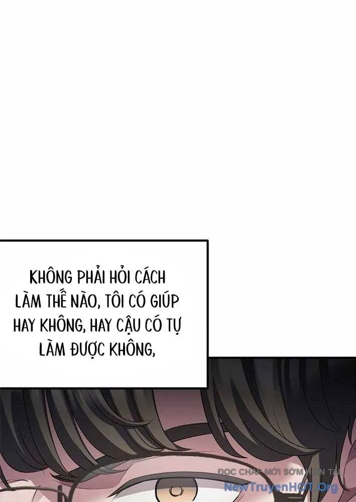 Đi Lên Từ Đáy Xã Hội Chapter 41 - 111