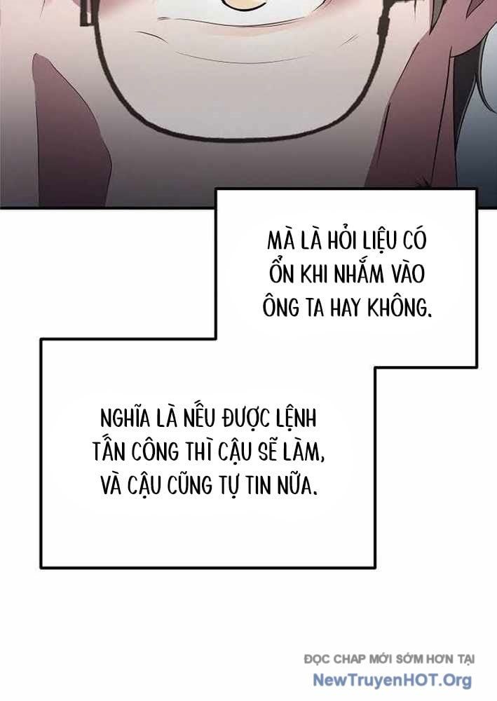 Đi Lên Từ Đáy Xã Hội Chapter 41 - 112